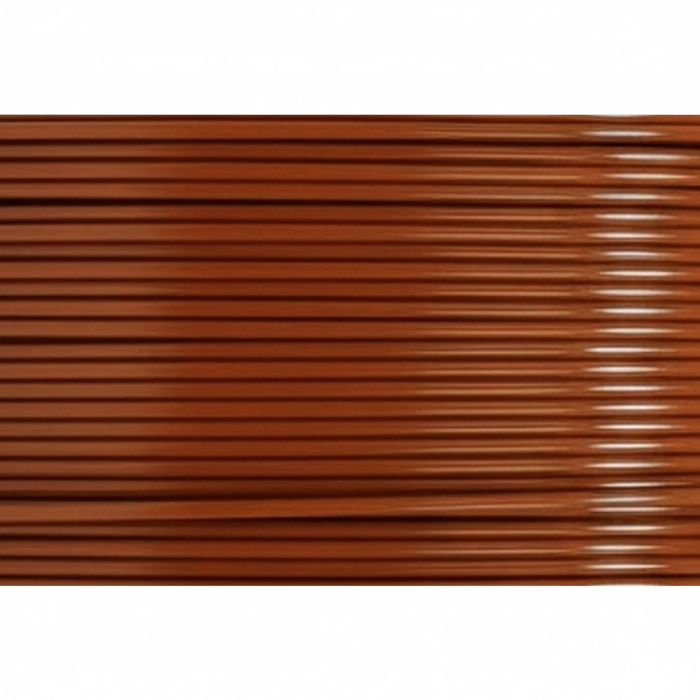 z3d-pla-1,75mm-braun-kaffee-1kg-3d-drucker-filament-5401