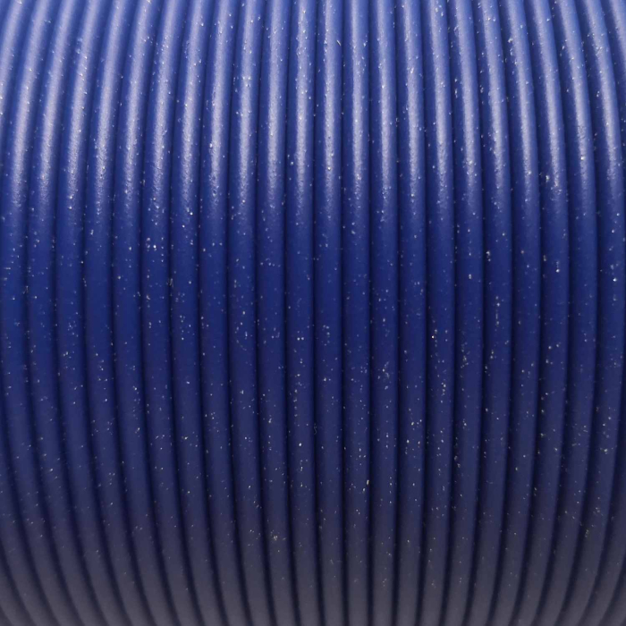 z3d-pla-1,75mm-galaxy-blau-dunkel-1kg-3d-drucker-filament-5035