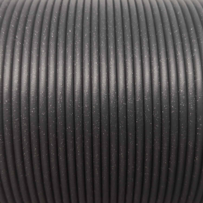 z3d-pla-1.75mm-galaxy-grey-dark-1kg-3d-printer-filament-5024
