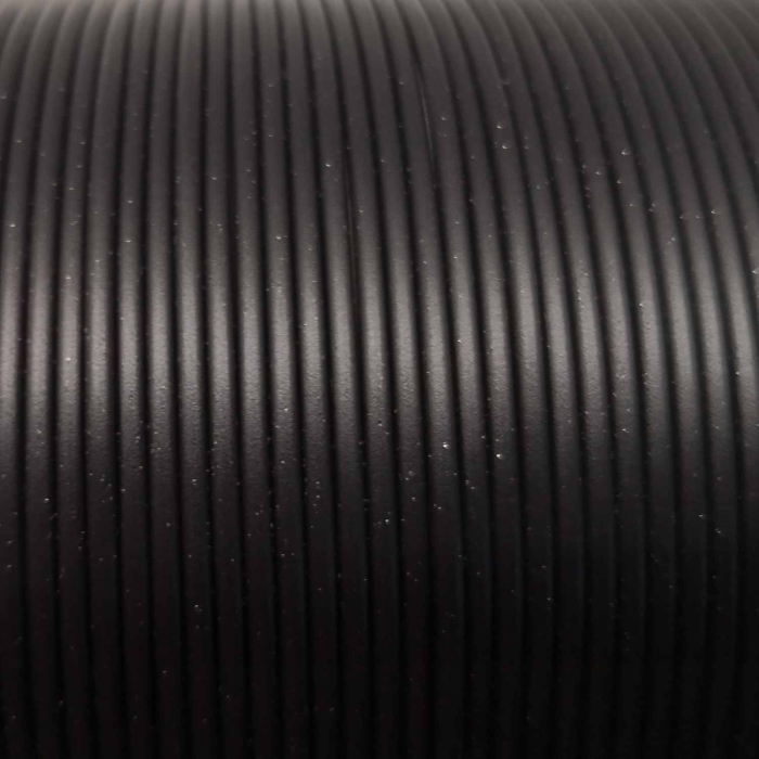 z3d-pla-1,75mm-galaxy-schwarz-1kg-3d-drucker-filament-4987