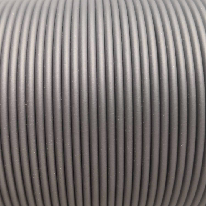 z3d-pla-1.75mm-galaxy-silver-1kg-3d-printer-filament-5012