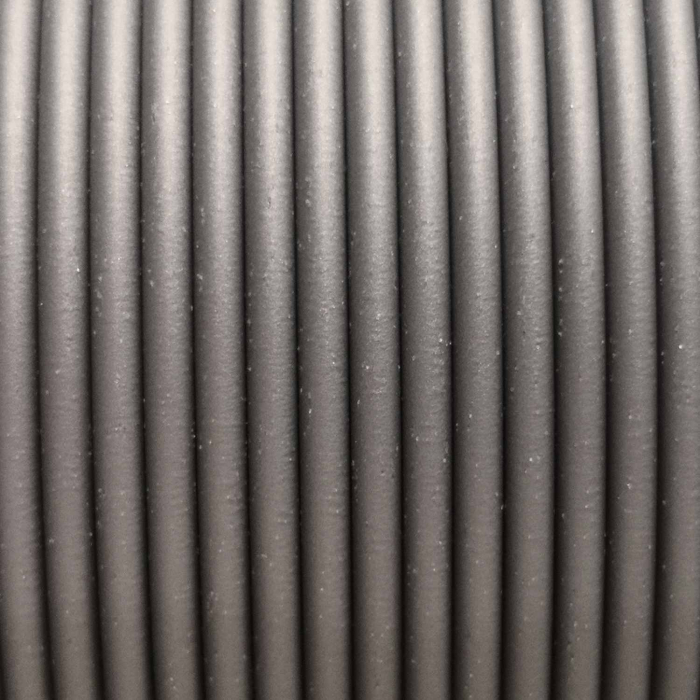 z3d-pla-1.75mm-galaxy-silver-1kg-3d-printer-filament-5014