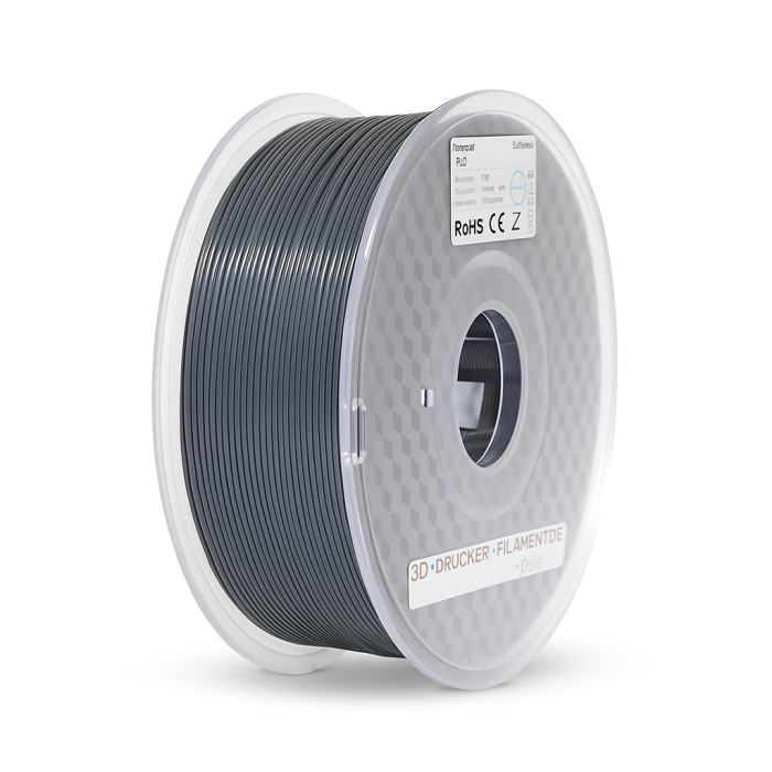 z3d-pla-1.75mm-grey-dark-1kg-3d-printer-filament-5678