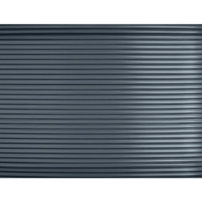 z3d-pla-1.75mm-grey-dark-1kg-3d-printer-filament-5682