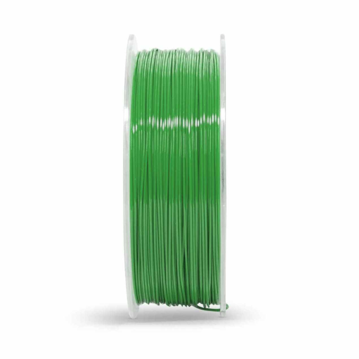 z3d-pla-1,75mm-gruen-1kg-3d-drucker-filament-45187-2
