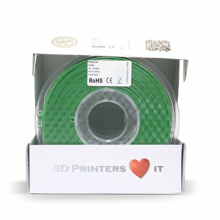 z3d-pla-1,75mm-gruen-1kg-3d-drucker-filament-45187-4
