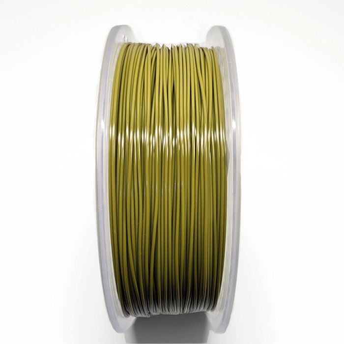 z3d-pla-1-75mm-gruen-olive-1kg-3d-drucker-filament-45664-2