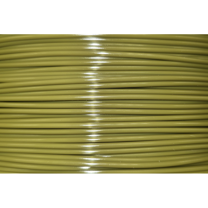 z3d-pla-1-75mm-gruen-olive-1kg-3d-drucker-filament-45664-3
