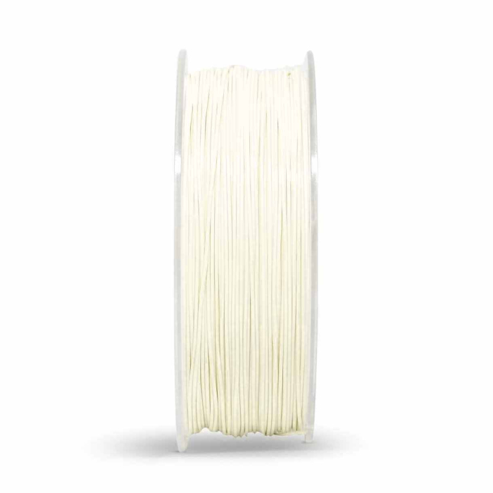 z3d-pla-1.75mm-luminous-glow-blue-1kg-3d-printer-filament-5914