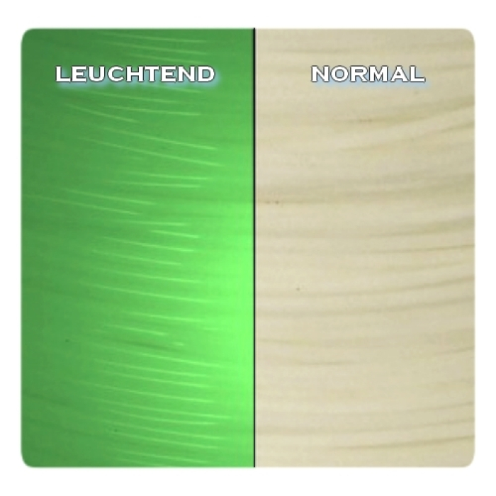 z3d-pla-1,75mm-leuchtend-gruen-30g-filament-probe-6703