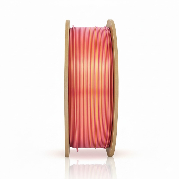 z3d-pla-1-75mm-seide-feuer-gold-rot-1kg-3d-drucker-filament-47799-2