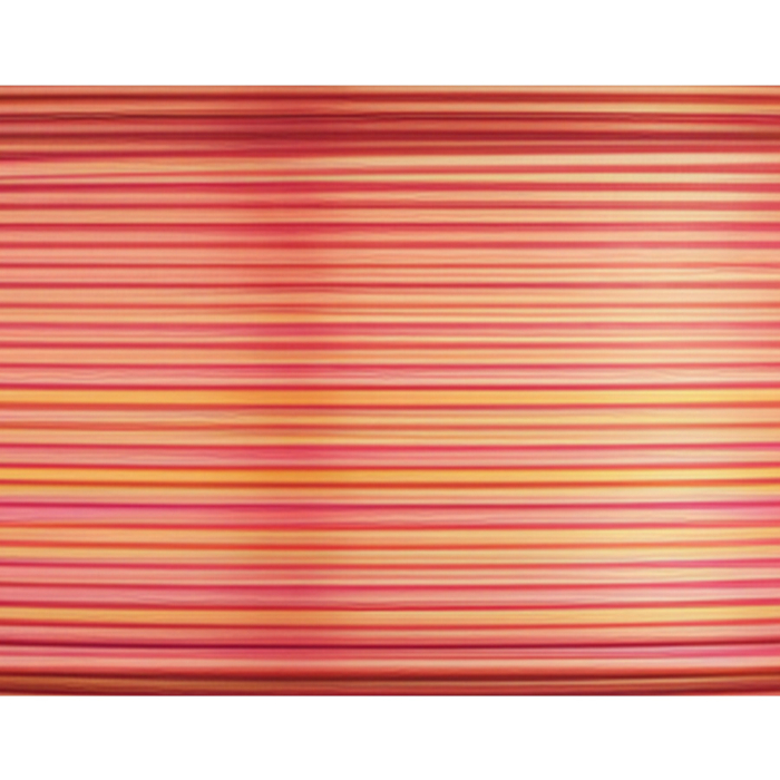 z3d-pla-1-75mm-seide-feuer-gold-rot-1kg-3d-drucker-filament-47799-3