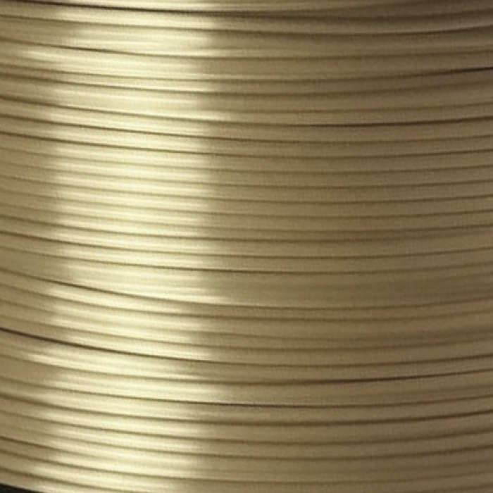 z3d-pla-1.75mm-silk-gloss-brown-light-1kg-3d-printer-filament-3580