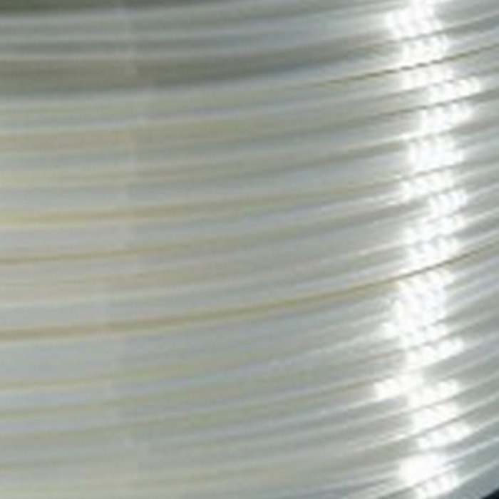 z3d-pla-1,75mm-seide-glanz-weiss-1kg-3d-drucker-filament-1843