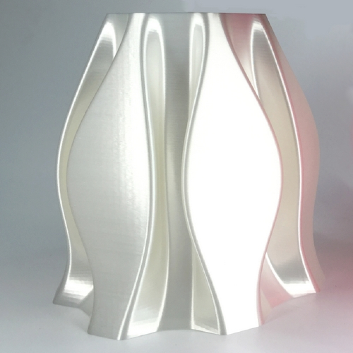 z3d-pla-1,75mm-seide-glanz-weiss-1kg-3d-drucker-filament-1847