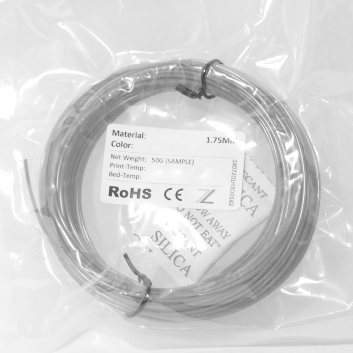 z3d-pla-1,75mm-seide-glanz-zufallsfarbe-50g-filament-probe-7453