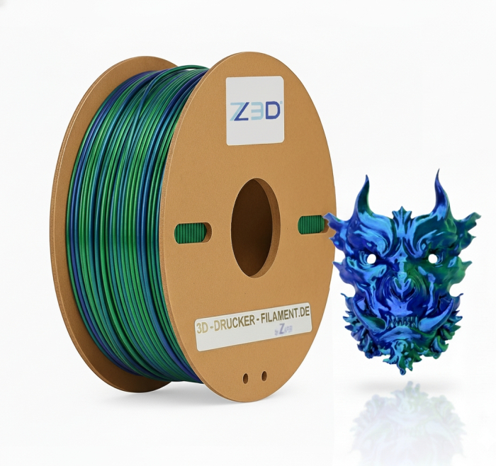 z3d-pla-1-75mm-seide-wasser-gruen-blau-1kg-3d-drucker-filament-47853-1