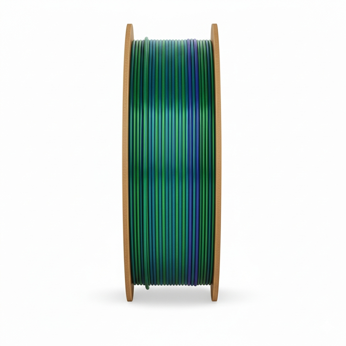 z3d-pla-1-75mm-seide-wasser-gruen-blau-1kg-3d-drucker-filament-47853-2