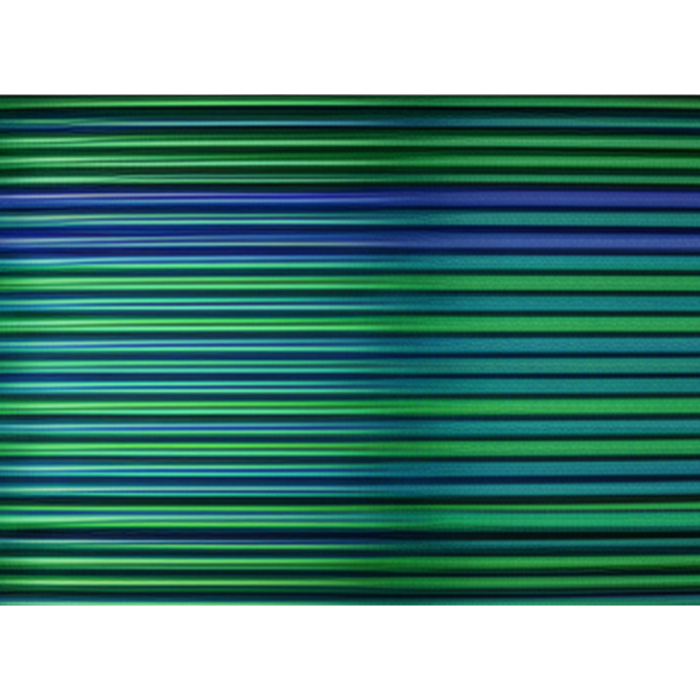 z3d-pla-1-75mm-seide-wasser-gruen-blau-1kg-3d-drucker-filament-47853-3