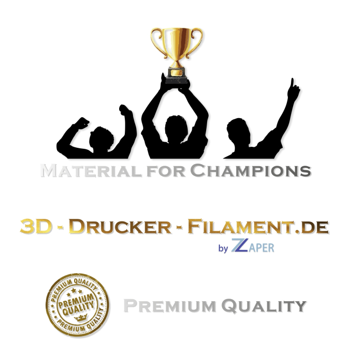 z3d-pla-1,75mm-temp.-farbwechsel-blau---natur-1kg-3d-drucker-filament-3373
