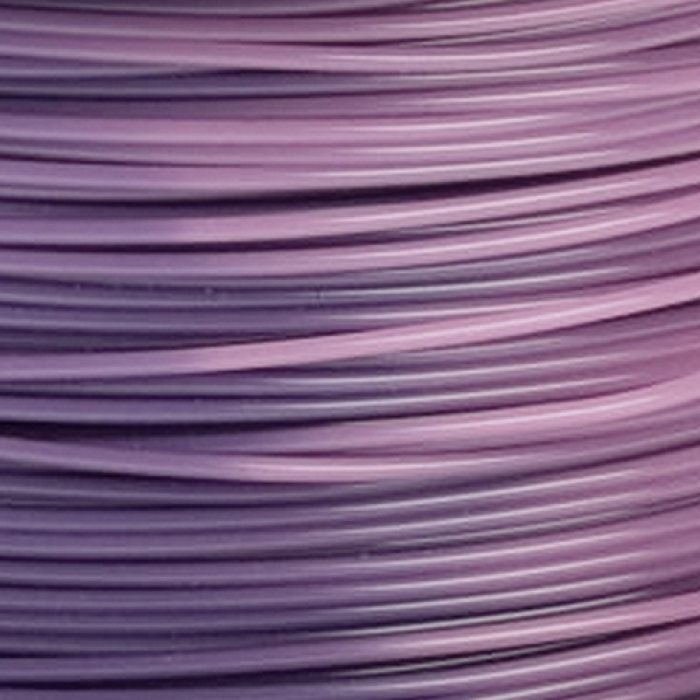 z3d-pla-1,75mm-temp.-farbwechsel-lila---rosa-1kg-3d-drucker-filament-3375