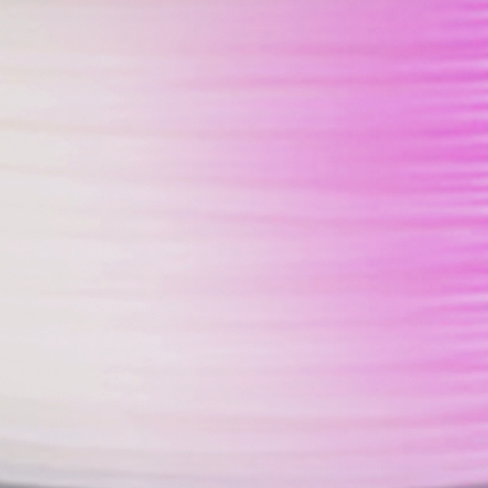 z3d-pla-1.75mm-uv-color-change-natural---purple-1kg-3d-printer-filament-6546