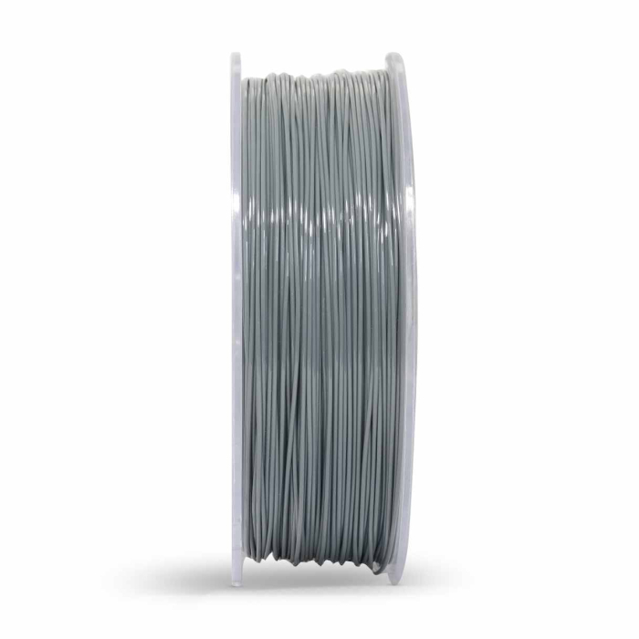 z3d-pla-2.85mm-grey-1kg-3d-printer-filament-5600