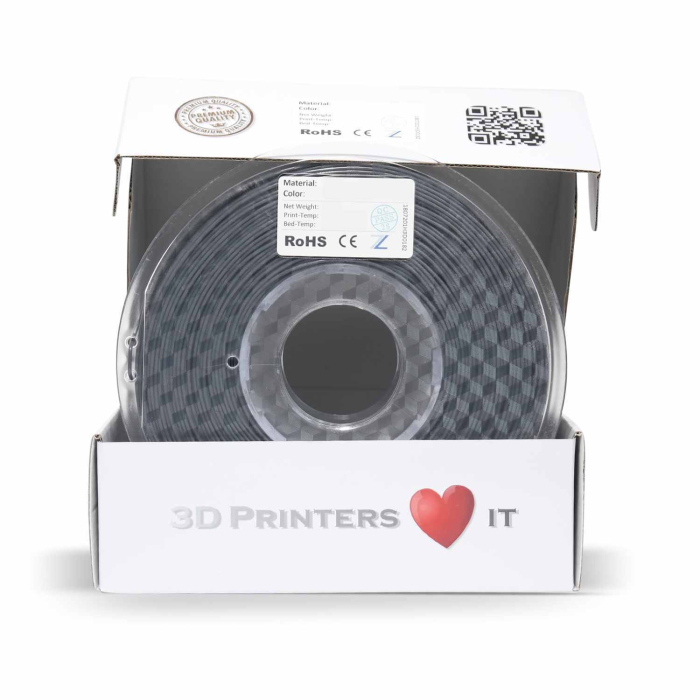 z3d-pla-2,85mm-grau-dunkel-1kg-3d-drucker-filament-5707