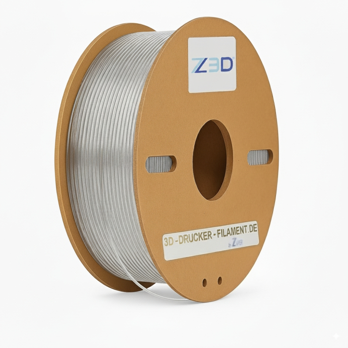 z3d-pla-2,85mm-transparent-klar-1kg-3d-drucker-filament-79531