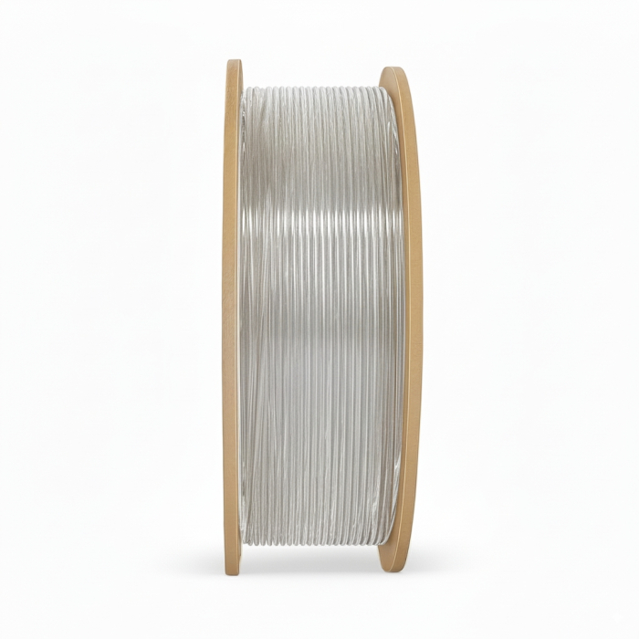 z3d-pla-2,85mm-transparent-klar-1kg-3d-drucker-filament-79532