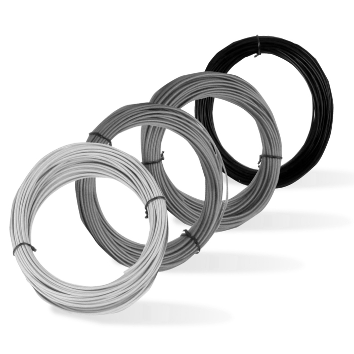 z3d-proben-box-1-75mm-pla-special-150g(5x30g)-filament-proben-19571-2