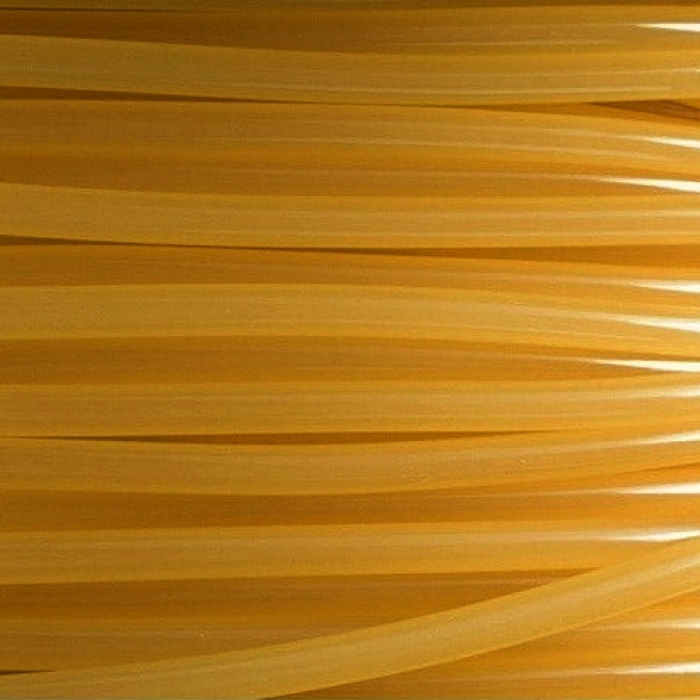 z3d-pva-1.75mm-natural-50g-filament-sample-7430