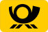 Deutsche Post Logo