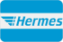 Hermes Logo